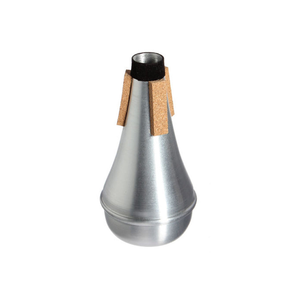 Small Size Mute Device Wind Instruments Musical Instrument Accessories